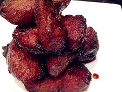 熏鱼-福1039(愚园路店)