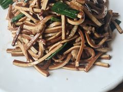 -丰乐餐厅·始于1999·本地老字号