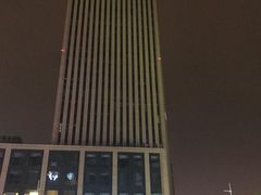 -幸福蓝海国际影城(常熟星光天地店)