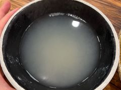 -醉牛腩·面小馆