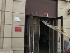 -大藏村拉面(保利首开·熙悦春天店)