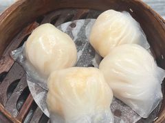 -华峰食馆(氹仔店)