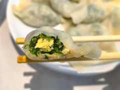-枫林饺子