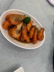 -光大会展中心国际大酒店-宴会厅