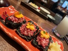 -三川·十酒Izakaya(南昌路店)