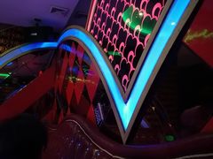 -名星会量贩式KTV旗舰店(盈熙广场店)