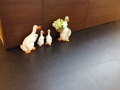 -悦融·京鲁菜·露台花园(安定门店)