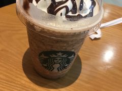 -星巴克(洛阳中州路王府井店)