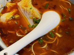 -三生小馆(亭知路店)