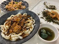 -后海16号·北京私房菜