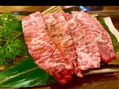 -虎丸烧肉(世纪汇店)