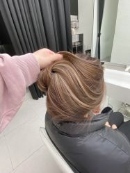 -简 Jane Hair Salon