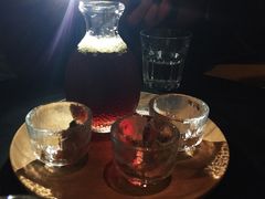 -青咖啡(三坊七巷店)