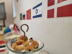-育知苑幼儿园