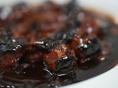 -沪依小酒馆心意菜