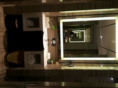 android_upload_pic-珠海棕泉水疗酒店(拱北口岸高铁站店)