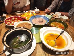 -农家乐·福建土菜(金榕北路店)