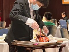-东海海鲜酒家(流花店)