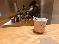 -O.P.S. CAFE