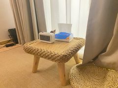 -八号公馆·老上海SPA(深圳北站店)