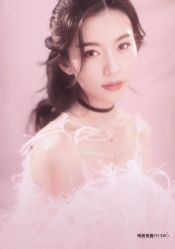 韩式-巴黎婚纱摄影工作室