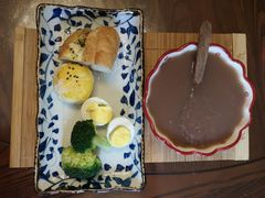 -巴黎贝甜(五道口店)
