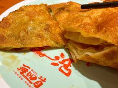 -再回首(西关木塔巷店)