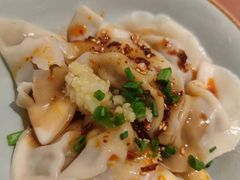 -滋色臻选川菜(北京坊旗舰店)