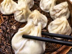 熙盛源馄饨(凤凰街店)-熙盛源(凤凰街店)