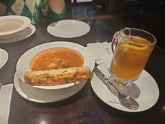 -bluefrog蓝蛙(悠唐购物中心店)