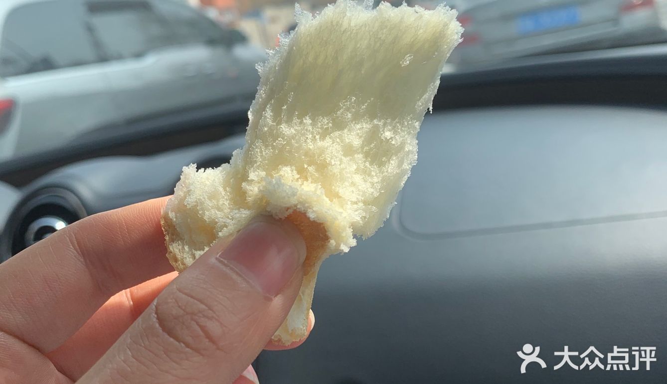 无味尔乐日式蛋糕店