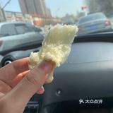 无味尔乐日式蛋糕店