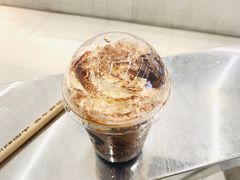 -喜茶(深圳丰盛町店)