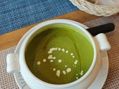 -LA MAISON公鸡和龙(蛇口店)