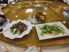 -东城食府·手工点心·37年老字号(虎门店)