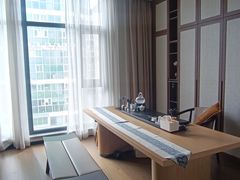 -守田肩颈·推拿SPA(颐豪旗舰店)