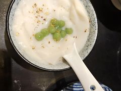 -那些年一起吃串的地方烧烤(观前街店)