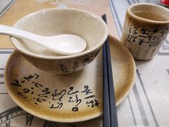 -75幢私房菜馆