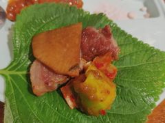 -济州爱肉堂(总店)