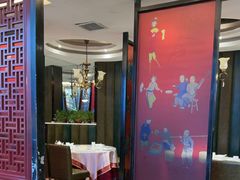 -老牌坊鲁菜名店(聊城美食岛店)
