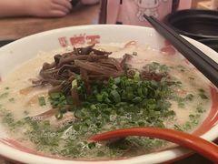 -豚王拉面(澳门银河店)