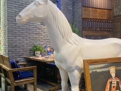 -雀舞·私食(凯德店)