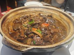 -鹅村长(江中店)