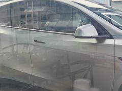 -龙膜全球臻选店·汽车贴膜·隐形车衣(北京琪朗店)