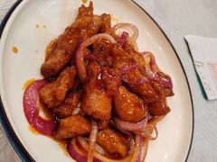 -粤·向群饭店(龙津东路总店)