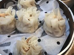 -景芳周大姐(国大城市广场店)