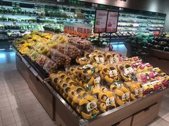 -七鲜超市(通州ONE店)