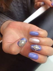 iphone_upload_pic-EasyLady美甲沙龙