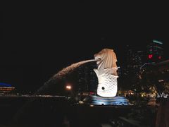 -无招牌海鲜餐厅(滨海艺术中心店)