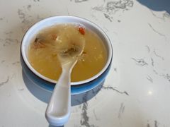 -龙抄手(文殊坊店)